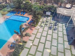 Morena Hotel Morogoro