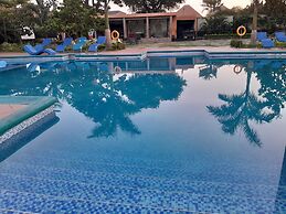 Morena Hotel Morogoro