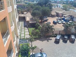 Morena Hotel Morogoro