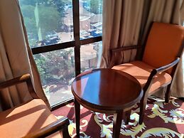Morena Hotel Morogoro