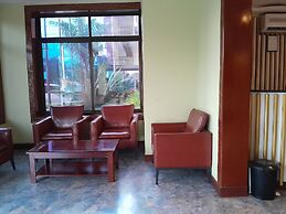 Morena Hotel Morogoro