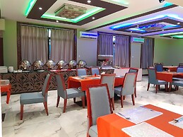 Morena Hotel Morogoro