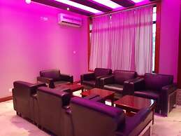 Morena Hotel Morogoro