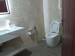 Morena Hotel Morogoro