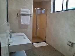 Morena Hotel Morogoro