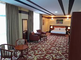 Morena Hotel Morogoro