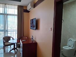 Morena Hotel Morogoro