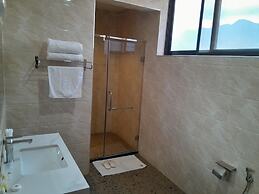 Morena Hotel Morogoro