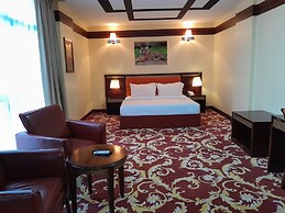 Morena Hotel Morogoro