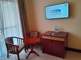 Morena Hotel Morogoro