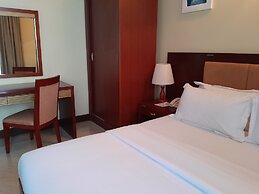 Morena Hotel Morogoro
