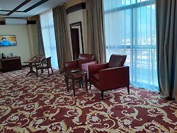 Morena Hotel Morogoro