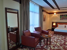 Morena Hotel Morogoro