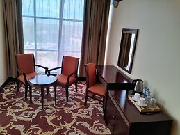 Morena Hotel Morogoro