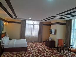 Morena Hotel Morogoro
