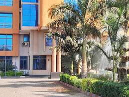 Morena Hotel Morogoro