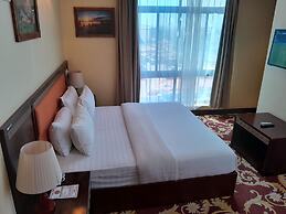 Morena Hotel Morogoro