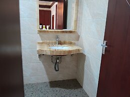 Morena Hotel Morogoro