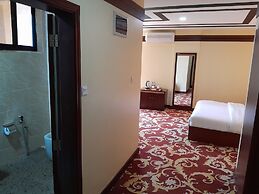 Morena Hotel Morogoro