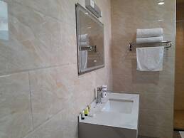 Morena Hotel Morogoro