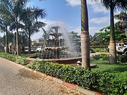 Morena Hotel Morogoro