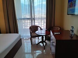 Morena Hotel Morogoro