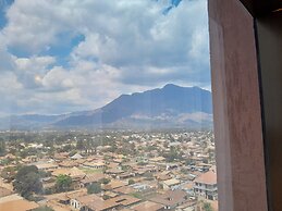 Morena Hotel Morogoro