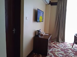 Morena Hotel Morogoro