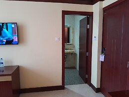 Morena Hotel Morogoro