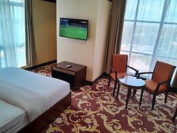 Morena Hotel Morogoro
