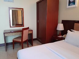 Morena Hotel Morogoro