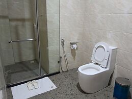 Morena Hotel Morogoro