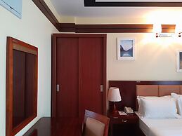 Morena Hotel Morogoro