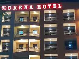 Morena Hotel Morogoro