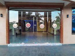 Morena Hotel Morogoro