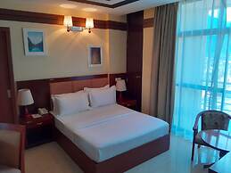 Morena Hotel Morogoro