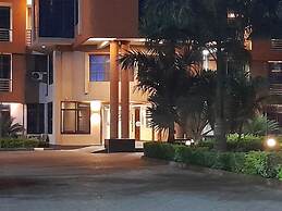 Morena Hotel Morogoro