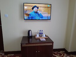 Morena Hotel Morogoro