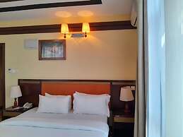 Morena Hotel Morogoro