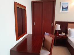 Morena Hotel Morogoro