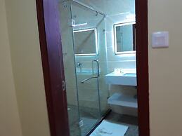 Morena Hotel Morogoro