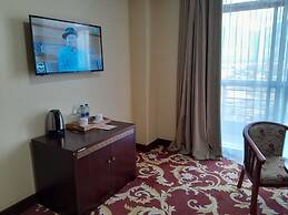 Morena Hotel Morogoro
