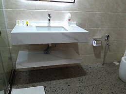 Morena Hotel Morogoro