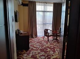 Morena Hotel Morogoro