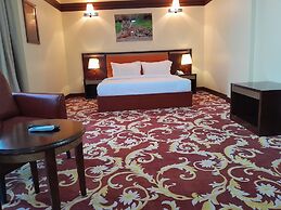 Morena Hotel Morogoro