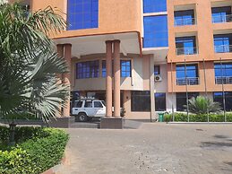 Morena Hotel Morogoro