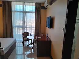 Morena Hotel Morogoro