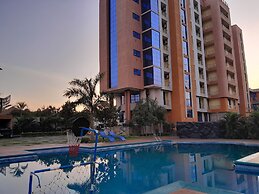 Morena Hotel Morogoro