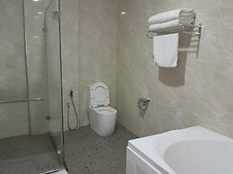 Morena Hotel Morogoro