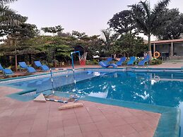 Morena Hotel Morogoro